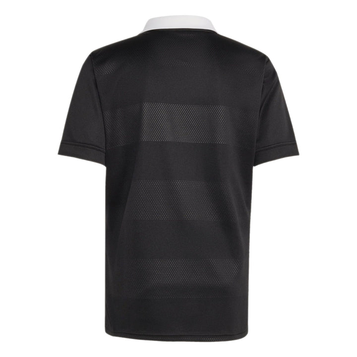 adidas Ab H Jsy - allblc