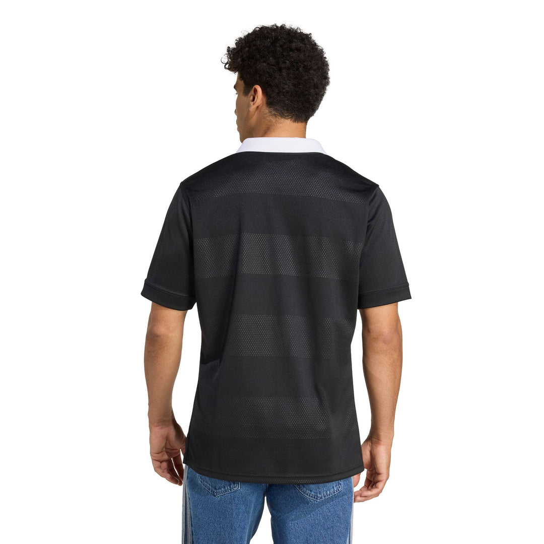 adidas Ab H Jsy - allblc