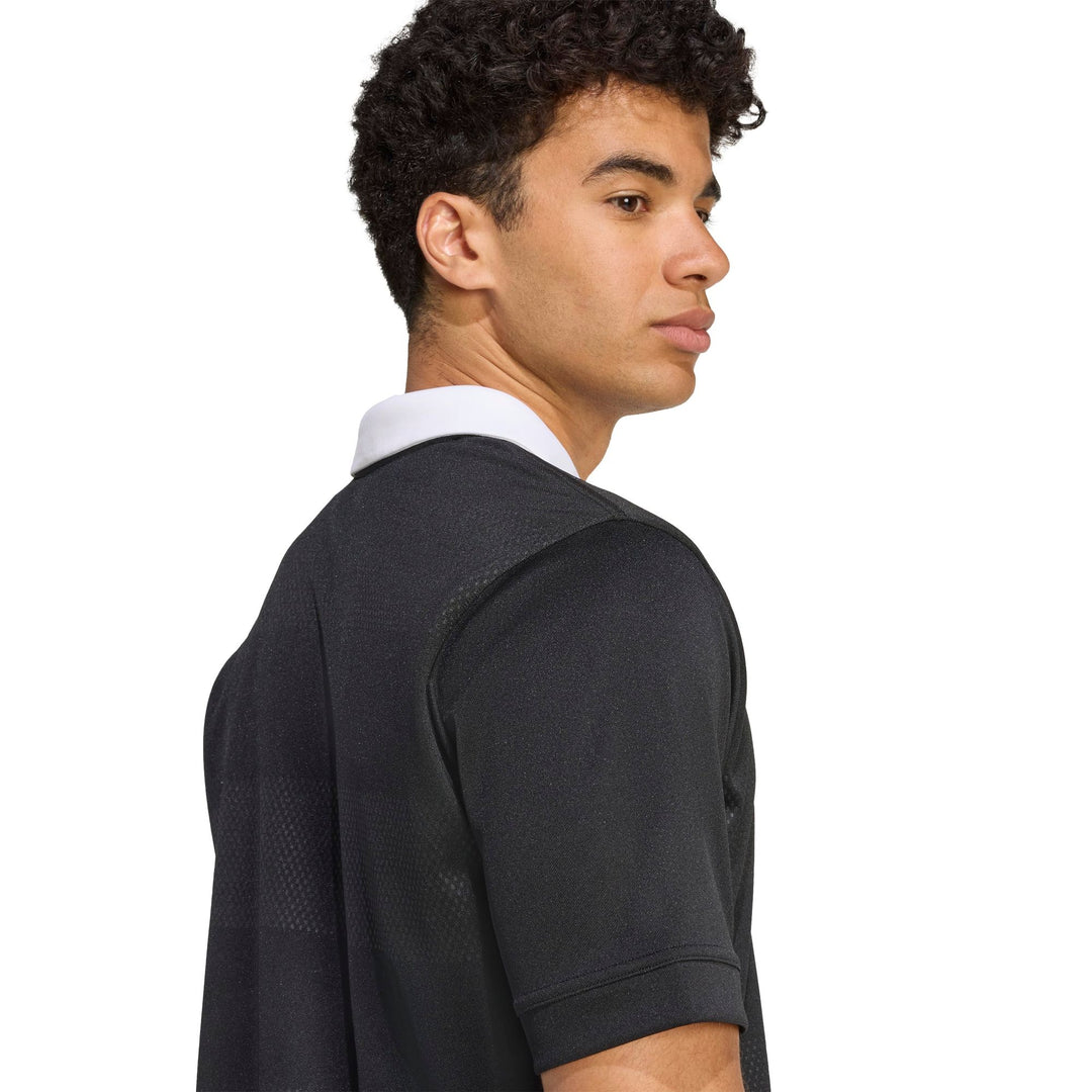 adidas Ab H Jsy - allblc