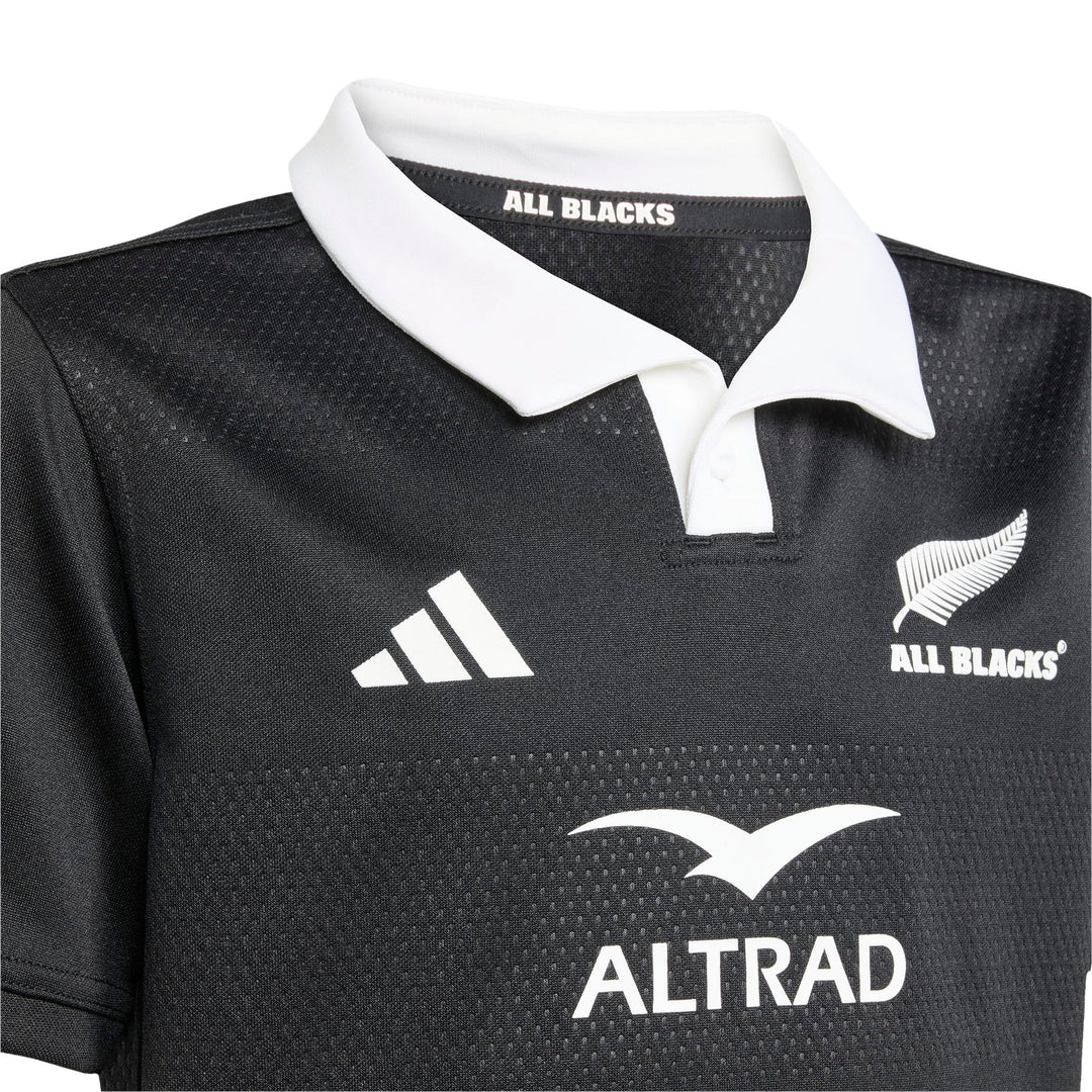 adidas Ab H Jsy Y Kinder - allblc