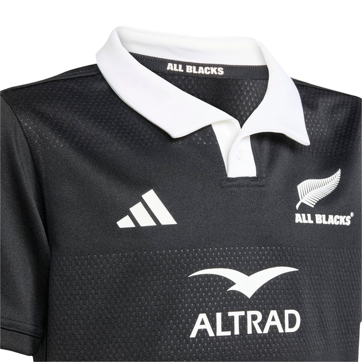 adidas Ab H Jsy Y Kinder - allblc