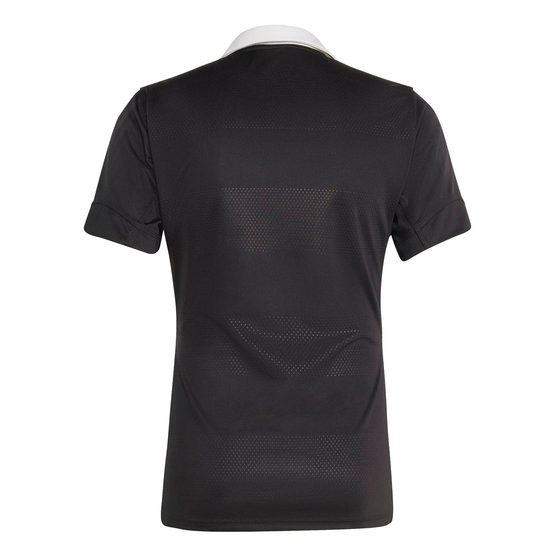 adidas Ab H Perf Jsy - allblc