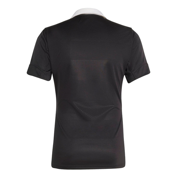 adidas Ab H Perf Jsy - allblc