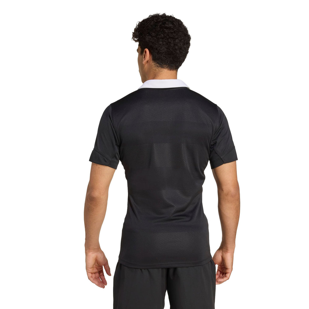 adidas Ab H Perf Jsy - allblc