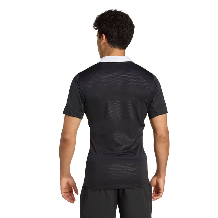 adidas Ab H Perf Jsy - allblc
