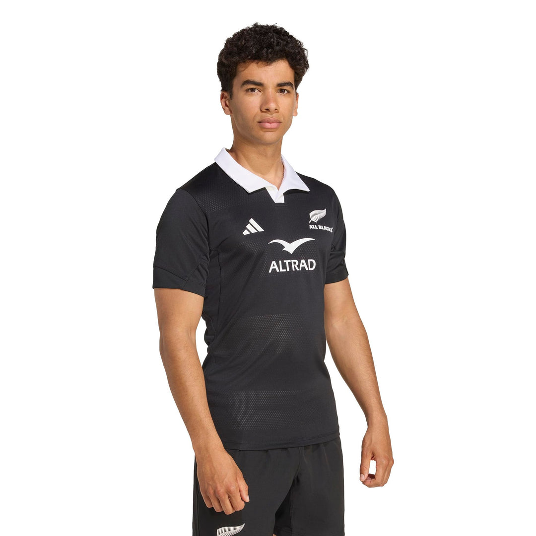 adidas Ab H Perf Jsy - allblc