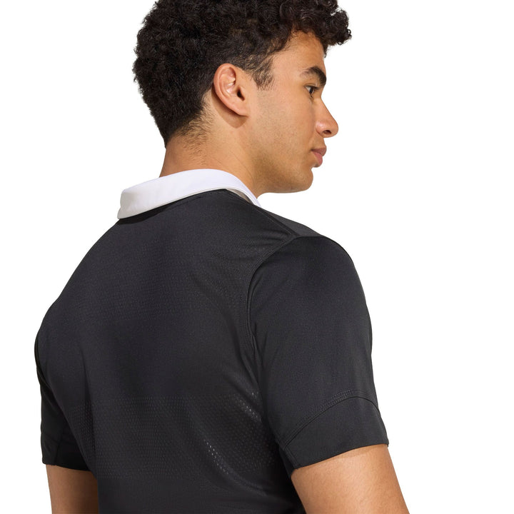 adidas Ab H Perf Jsy - allblc