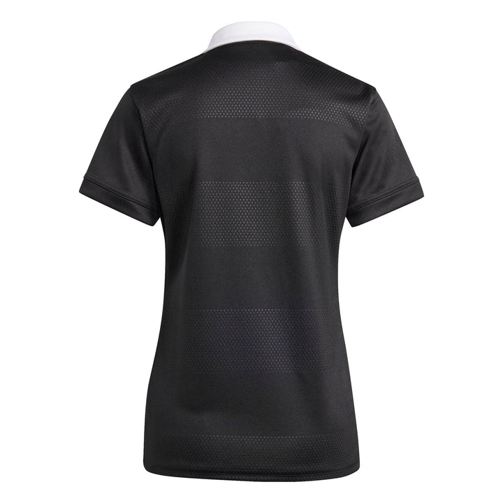 adidas Ab H Jsy W - allblc