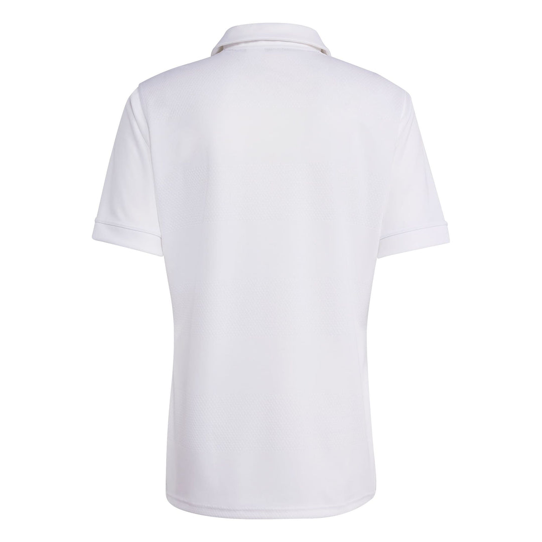 adidas Ab A Jsy - white
