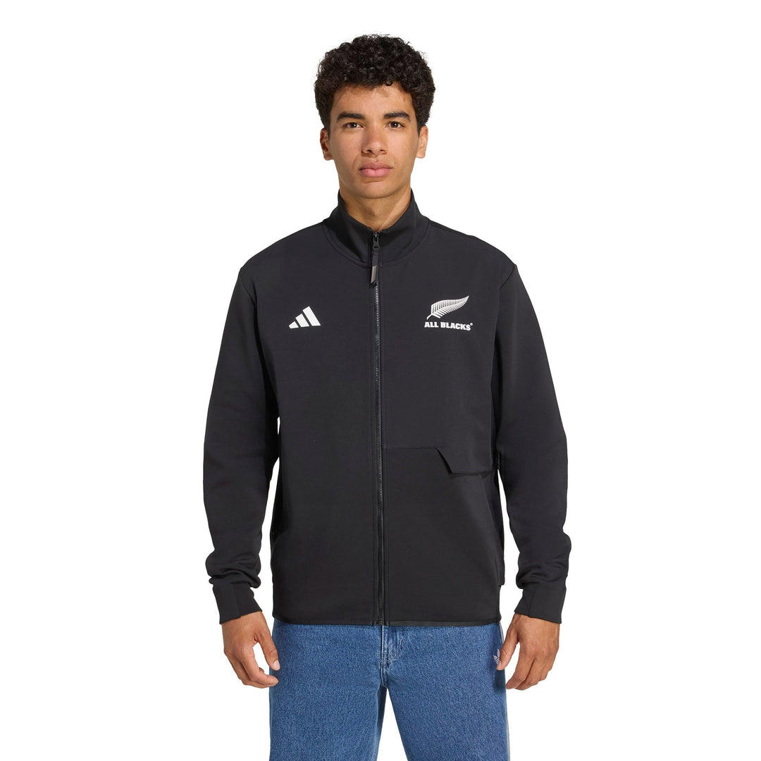 adidas Ab Anth Jacke - allblc