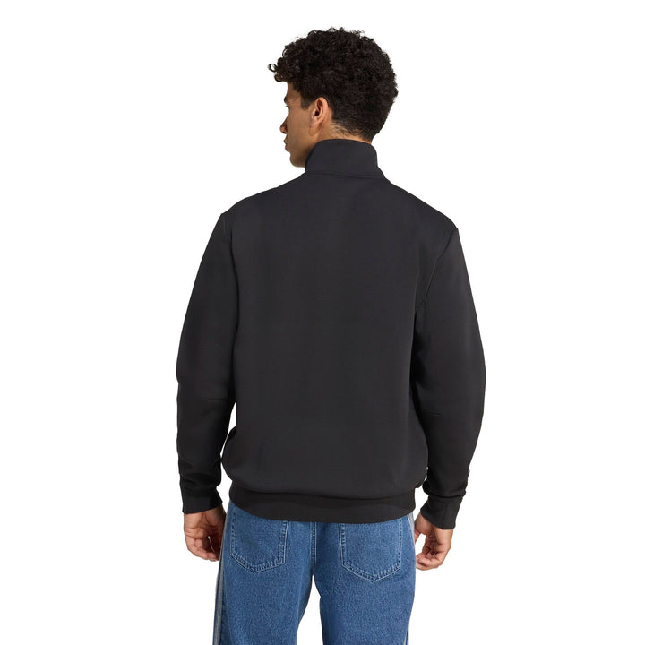 adidas Ab Anth Jacke - allblc