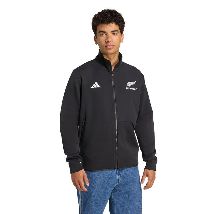 adidas Ab Anth Jacke - allblc
