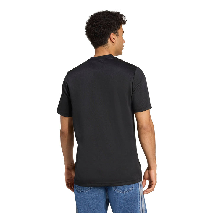 adidas Ab Supp Tee - allblc