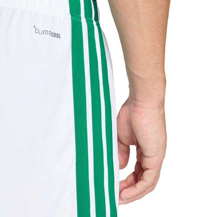 adidas Fmf H Sho - white