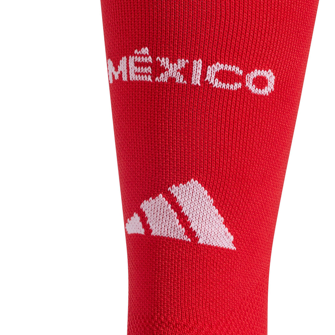 adidas Fmf H So - betsca