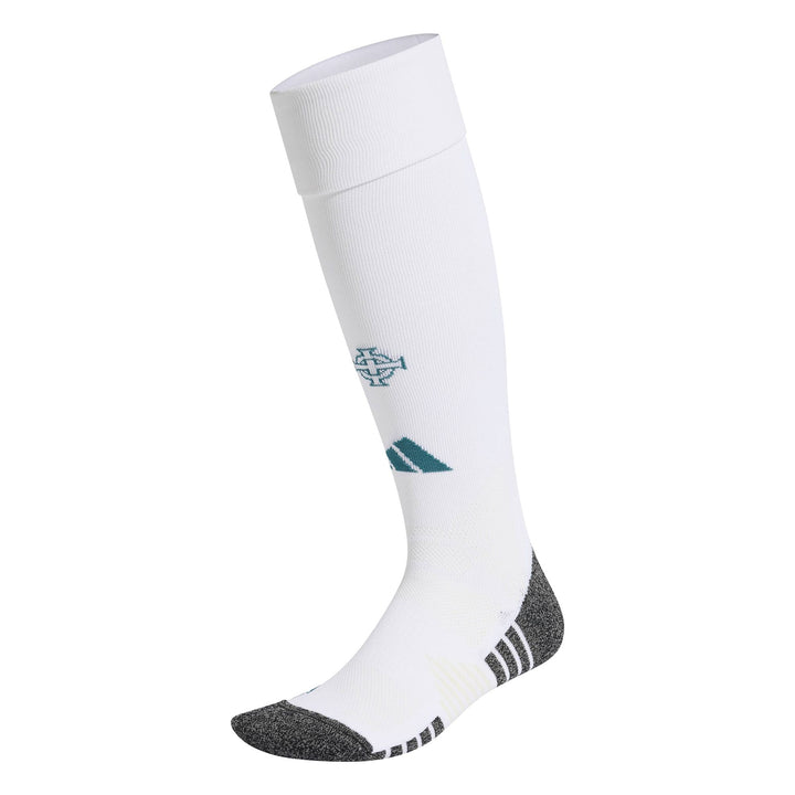 adidas Figc A So - aerblu