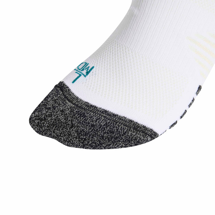 adidas Figc A So - aerblu