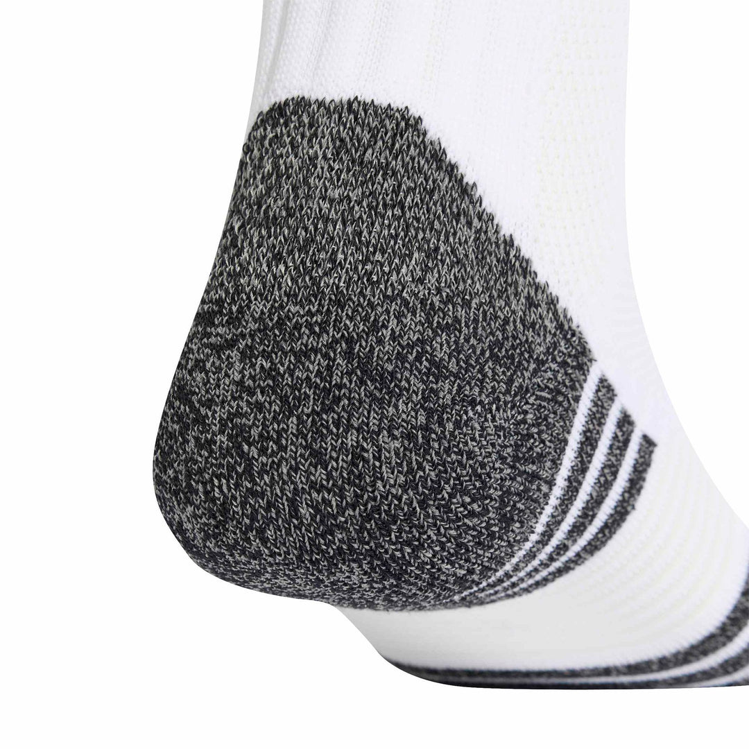 adidas Figc A So - aerblu
