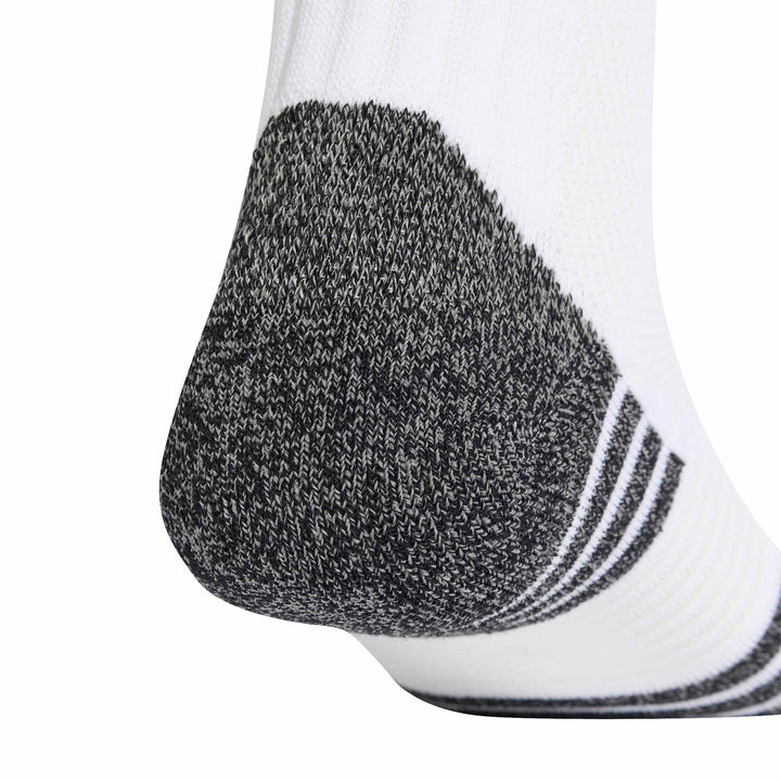 adidas Figc A So - aerblu