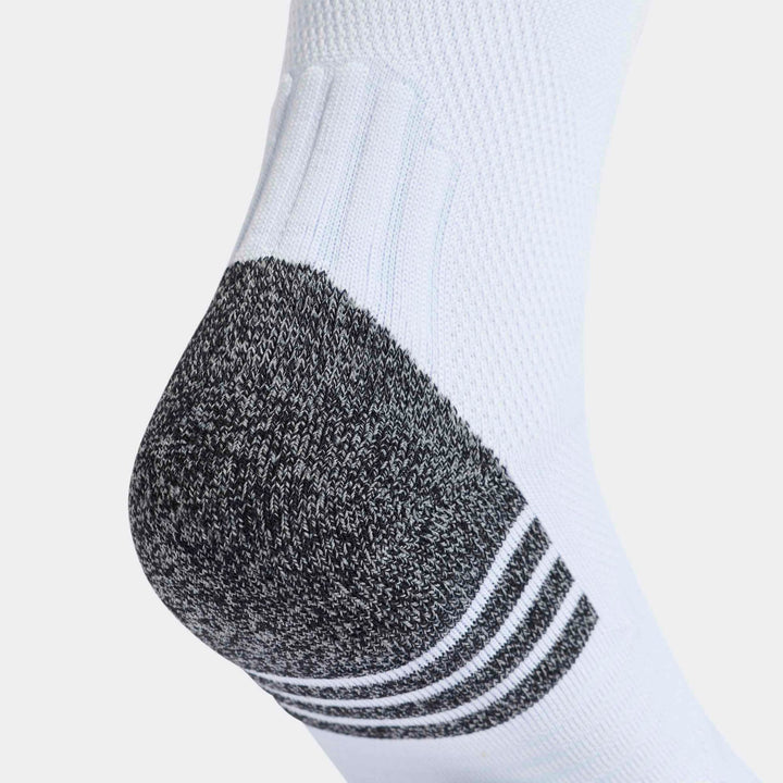 adidas Figc A So - aerblu