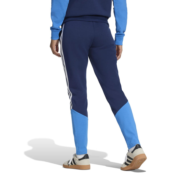 adidas Anfp A Jsy - cbrown