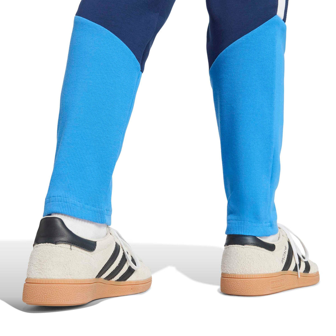 adidas Anfp A Jsy - cbrown