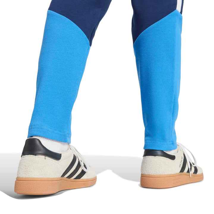 adidas Anfp A Jsy - cbrown