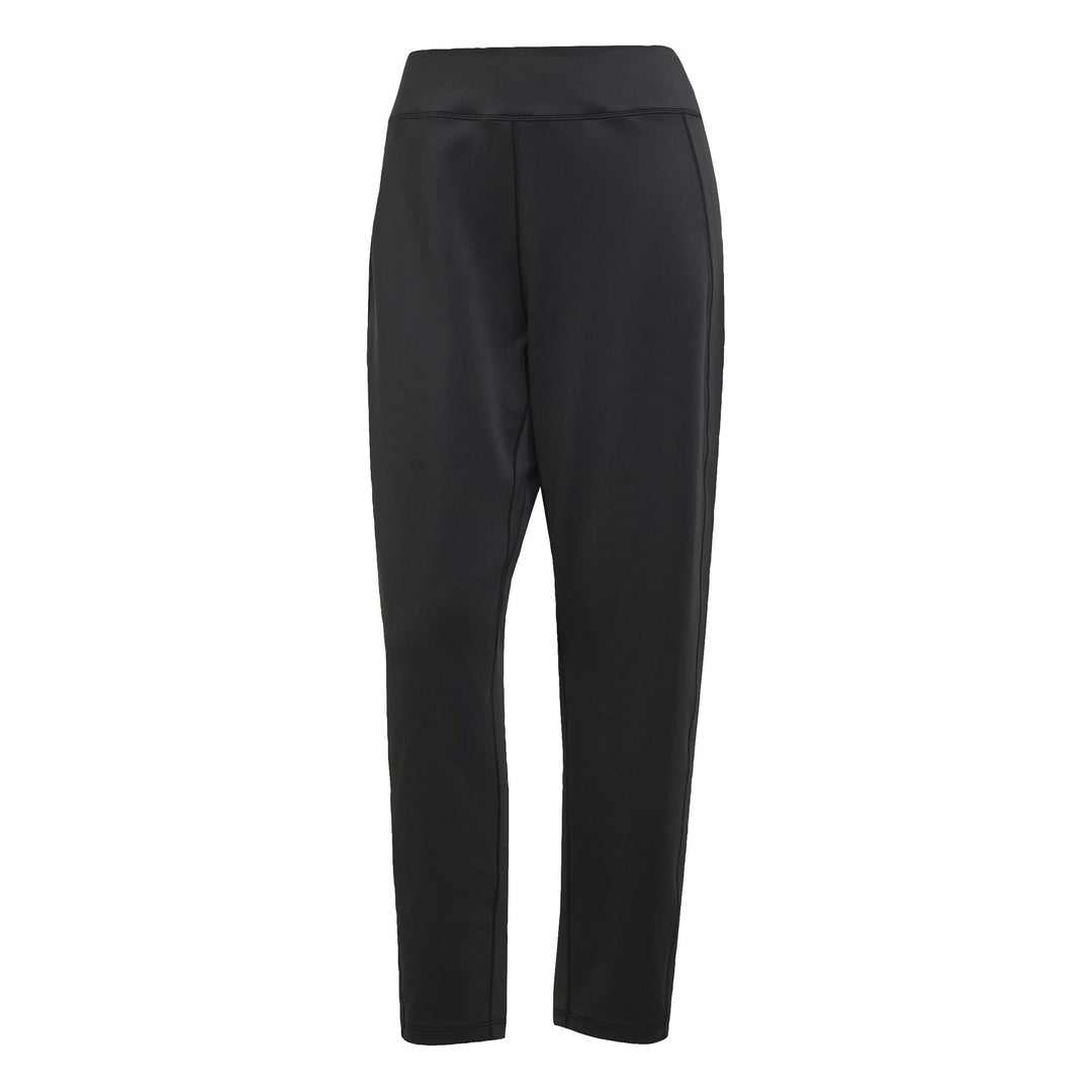 adidas All Me Yga E P - black