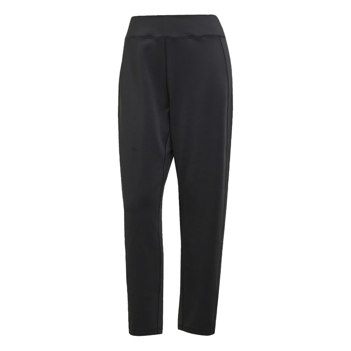 adidas All Me Yga E P - black