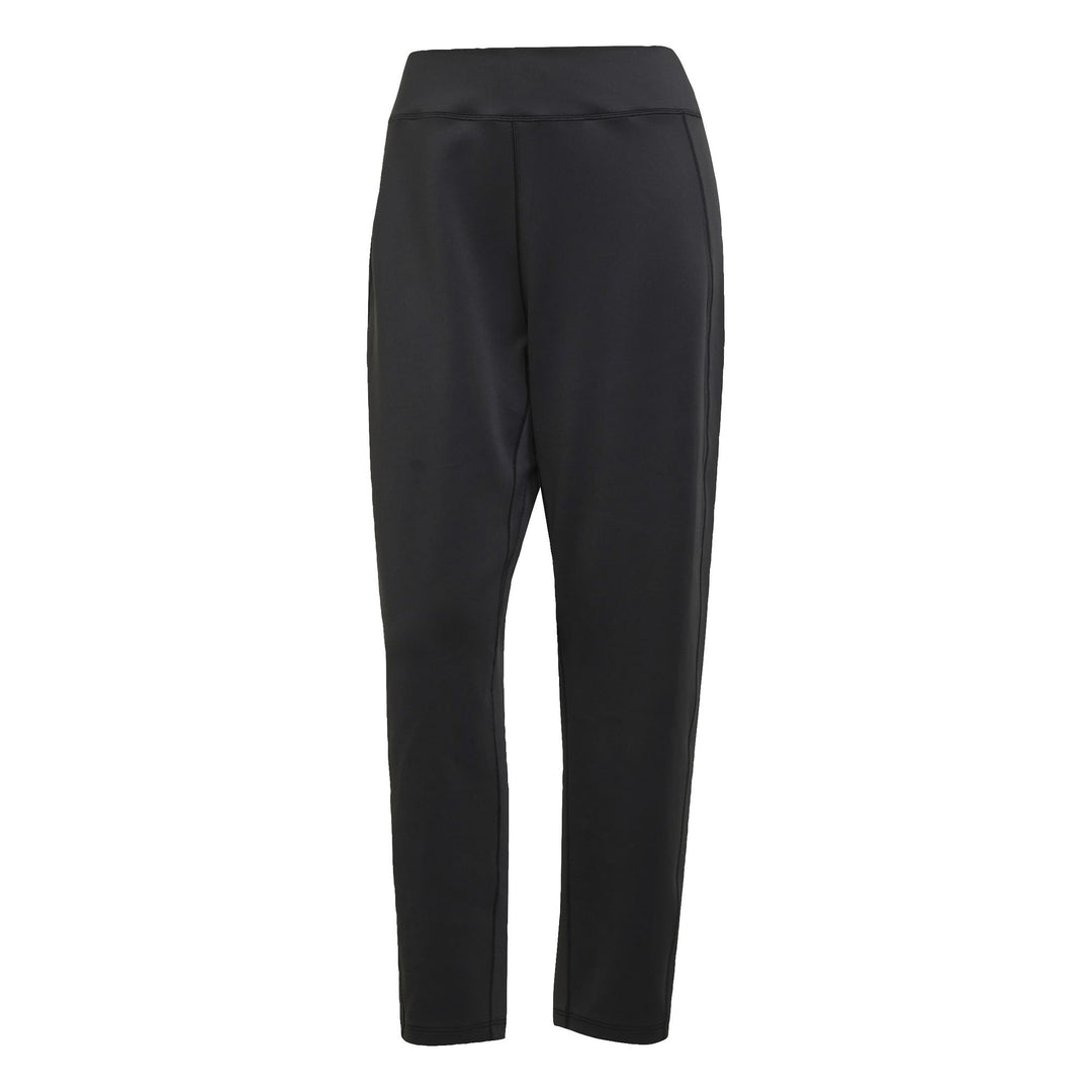 adidas All Me Yga E P - black