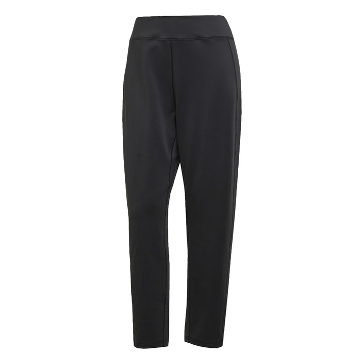 adidas All Me Yga E P - black