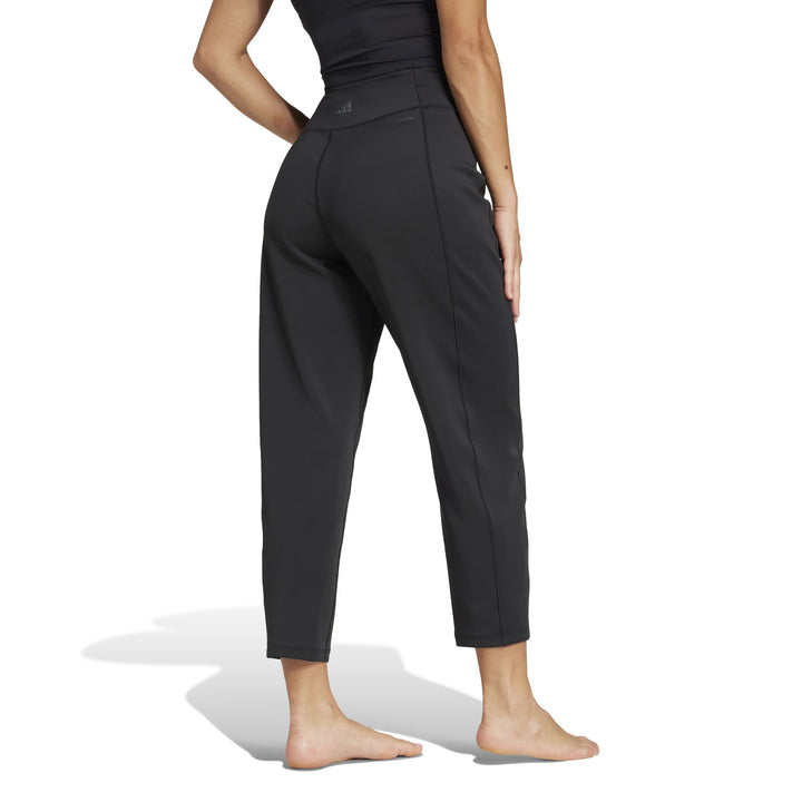 adidas All Me Yga E P - black