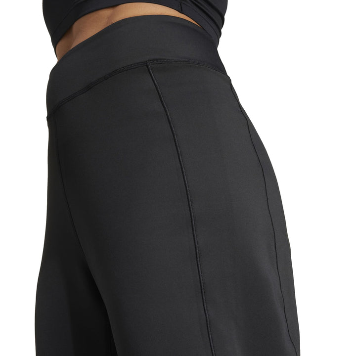 adidas All Me Yga E P - black