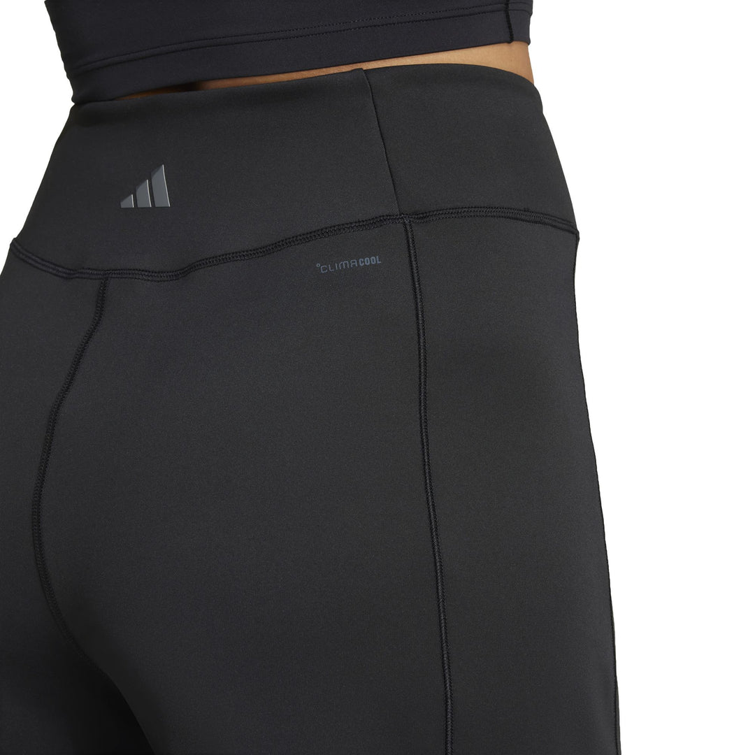 adidas All Me Yga E P - black