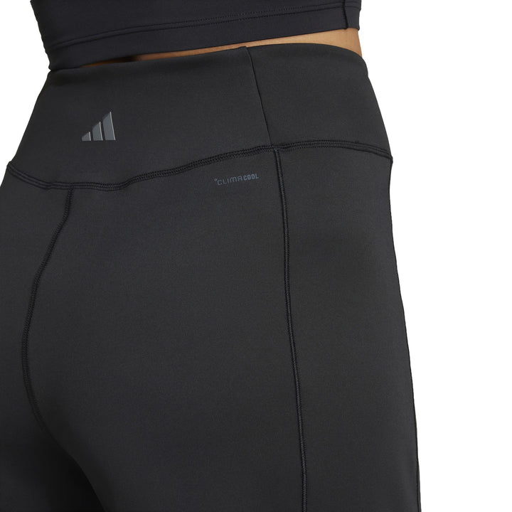 adidas All Me Yga E P - black