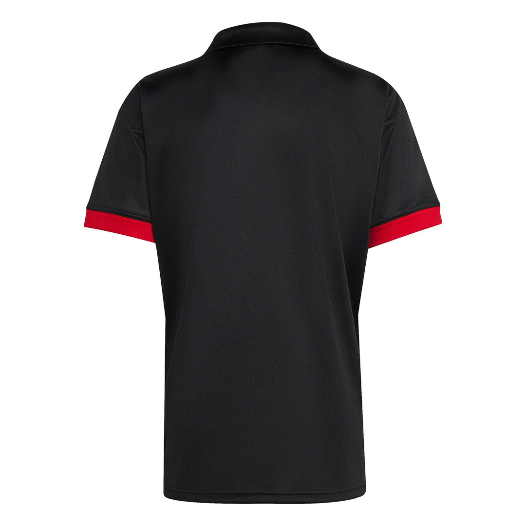 adidas Maori H Jsy M - allblc