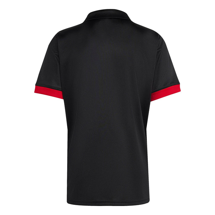 adidas Maori H Jsy M - allblc