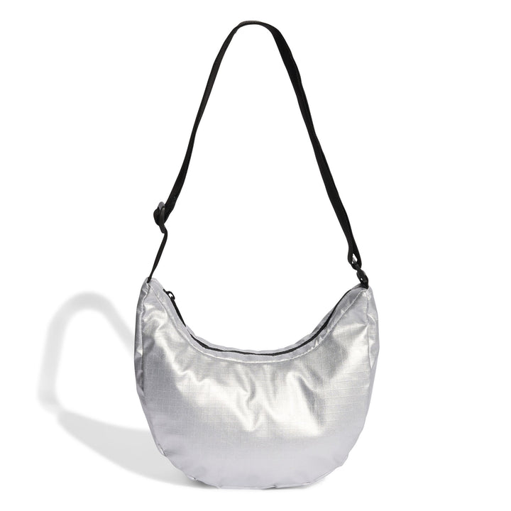 adidas Adidas Gl Pouch - silvmt/white