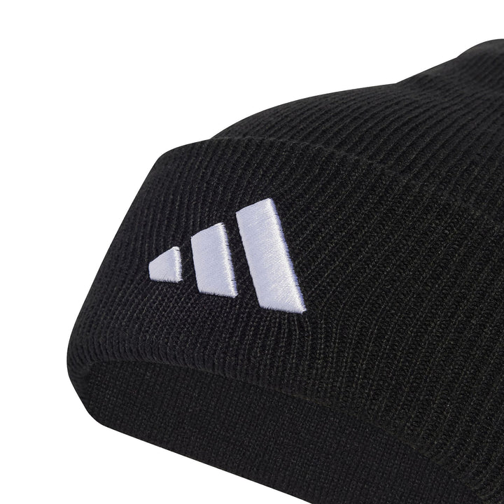adidas New Log Bea Cuf - black/white