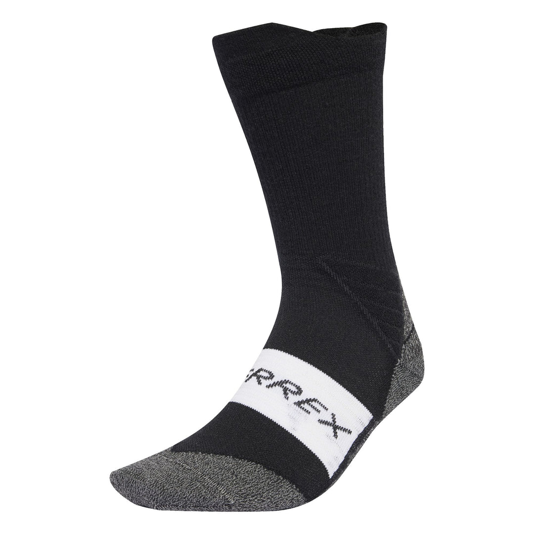 adidas Xpr Meri Cr Sck - black