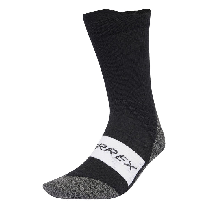 adidas Xpr Meri Cr Sck - black