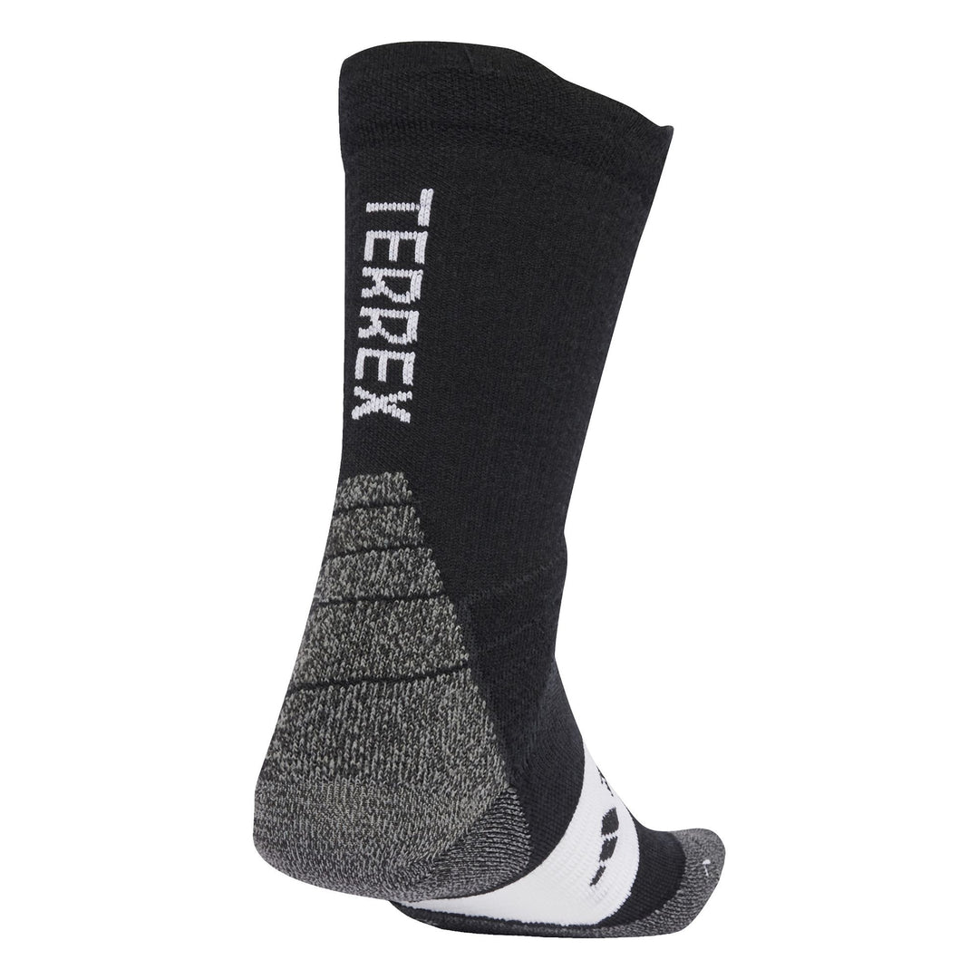 adidas Xpr Meri Cr Sck - black