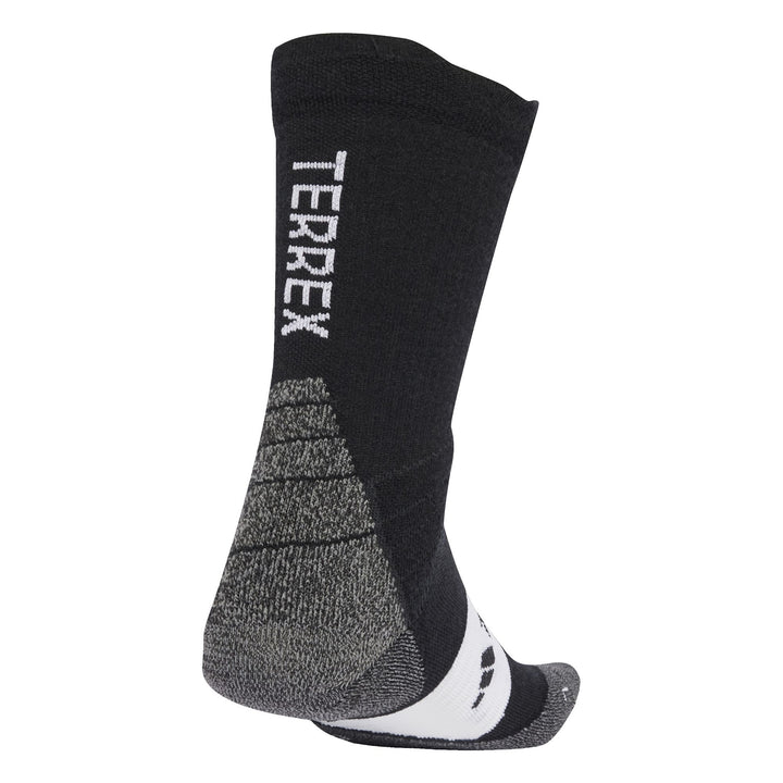 adidas Xpr Meri Cr Sck - black