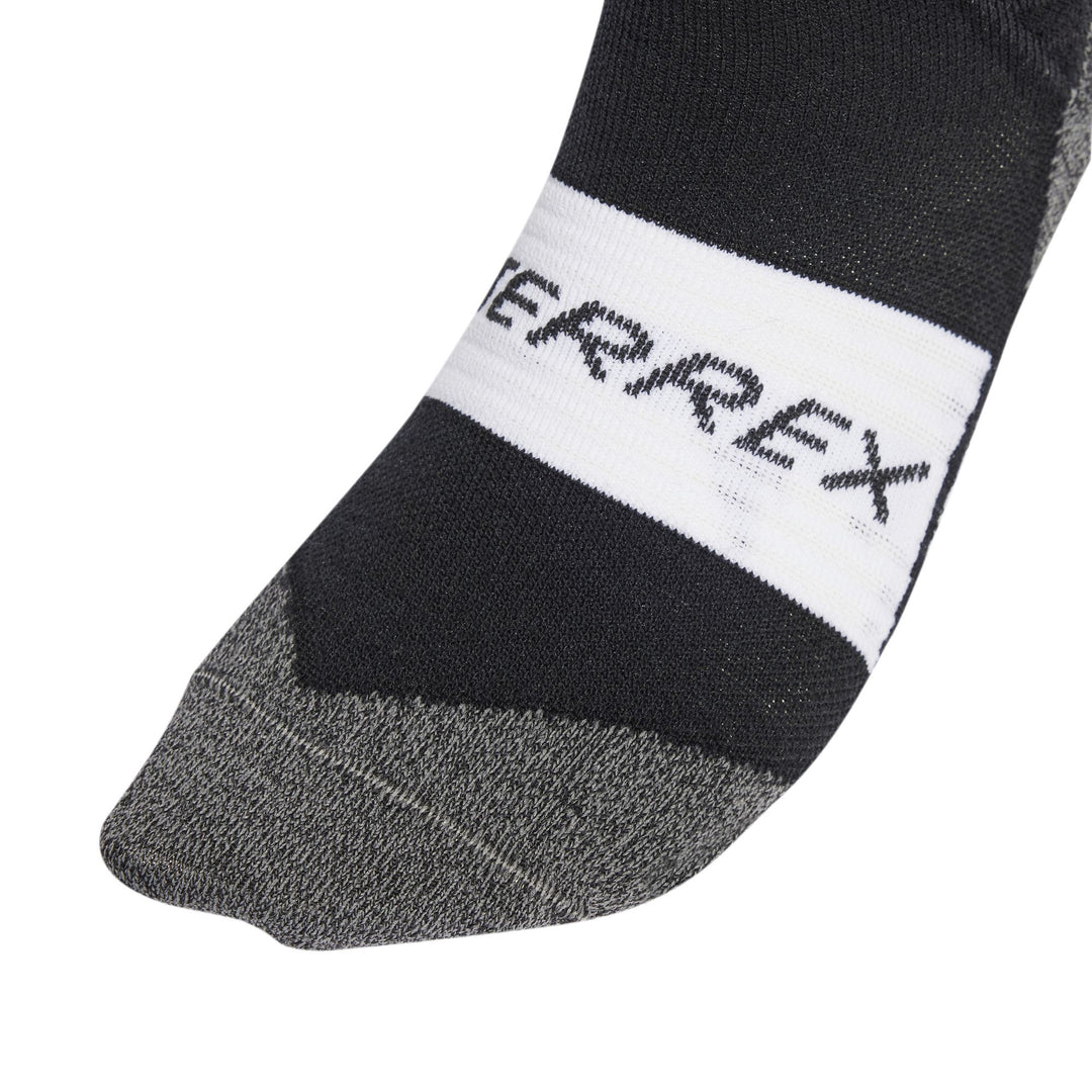 adidas Xpr Meri Cr Sck - black
