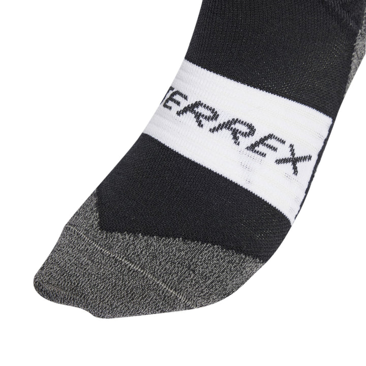 adidas Xpr Meri Cr Sck - black