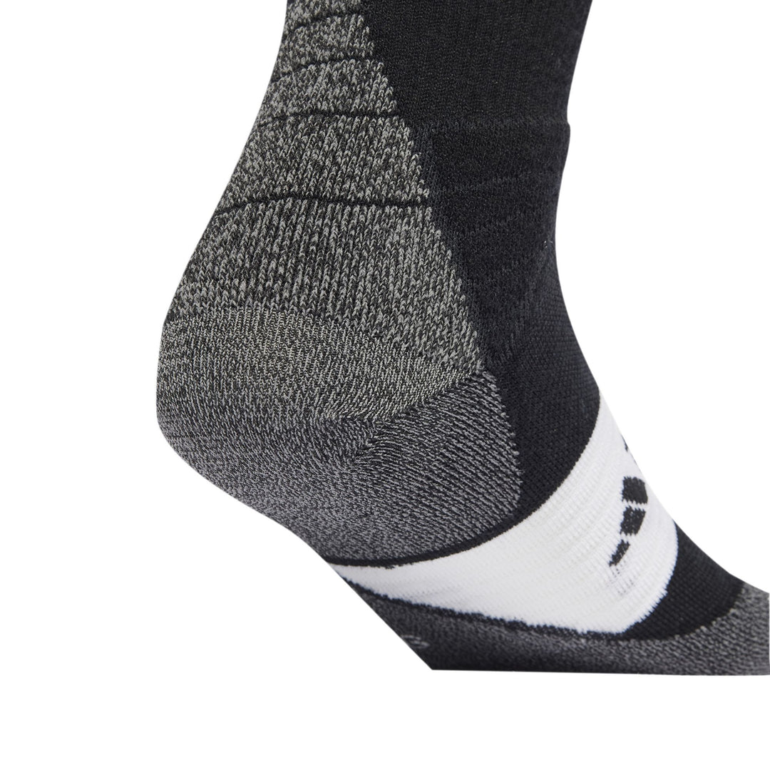 adidas Xpr Meri Cr Sck - black
