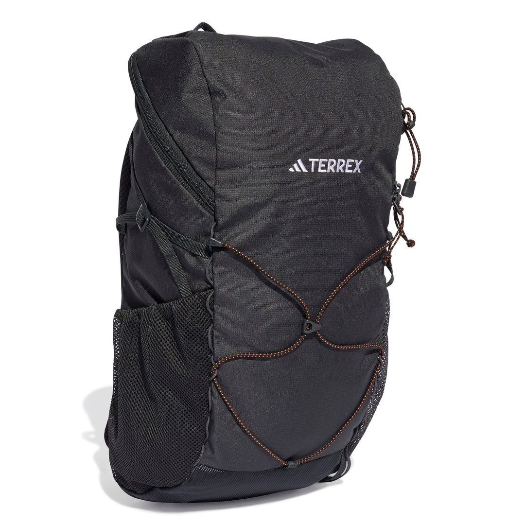 adidas Mt Hike Bp 20L - carbon