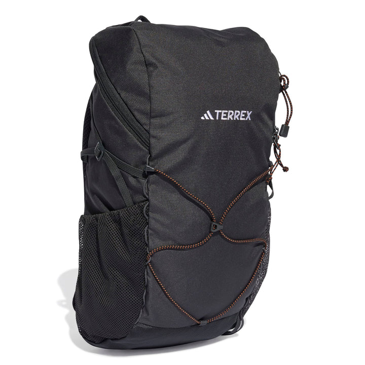 adidas Mt Hike Bp 20L - carbon