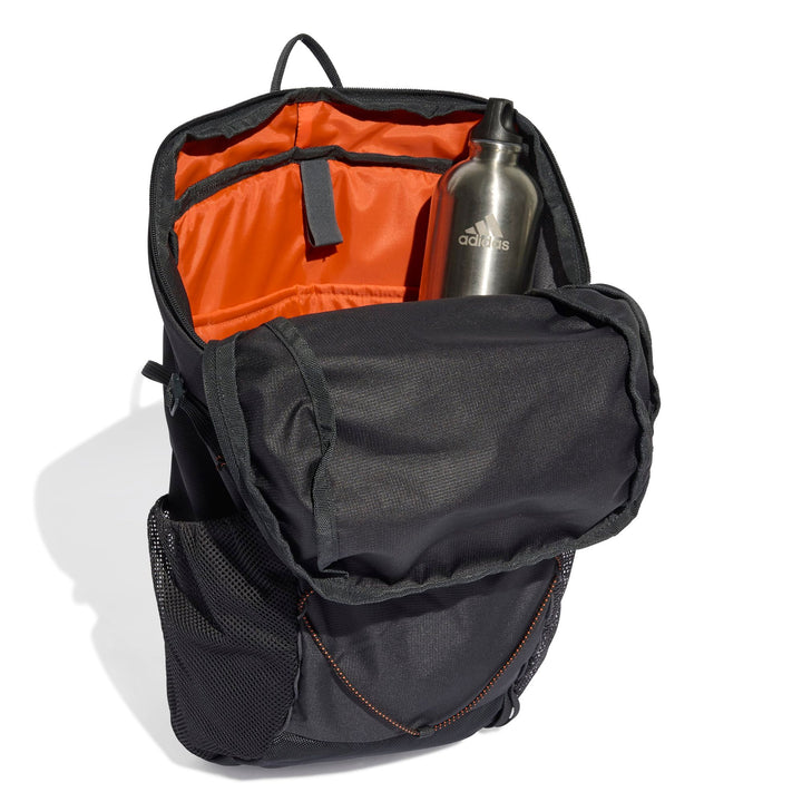 adidas Mt Hike Bp 20L - carbon