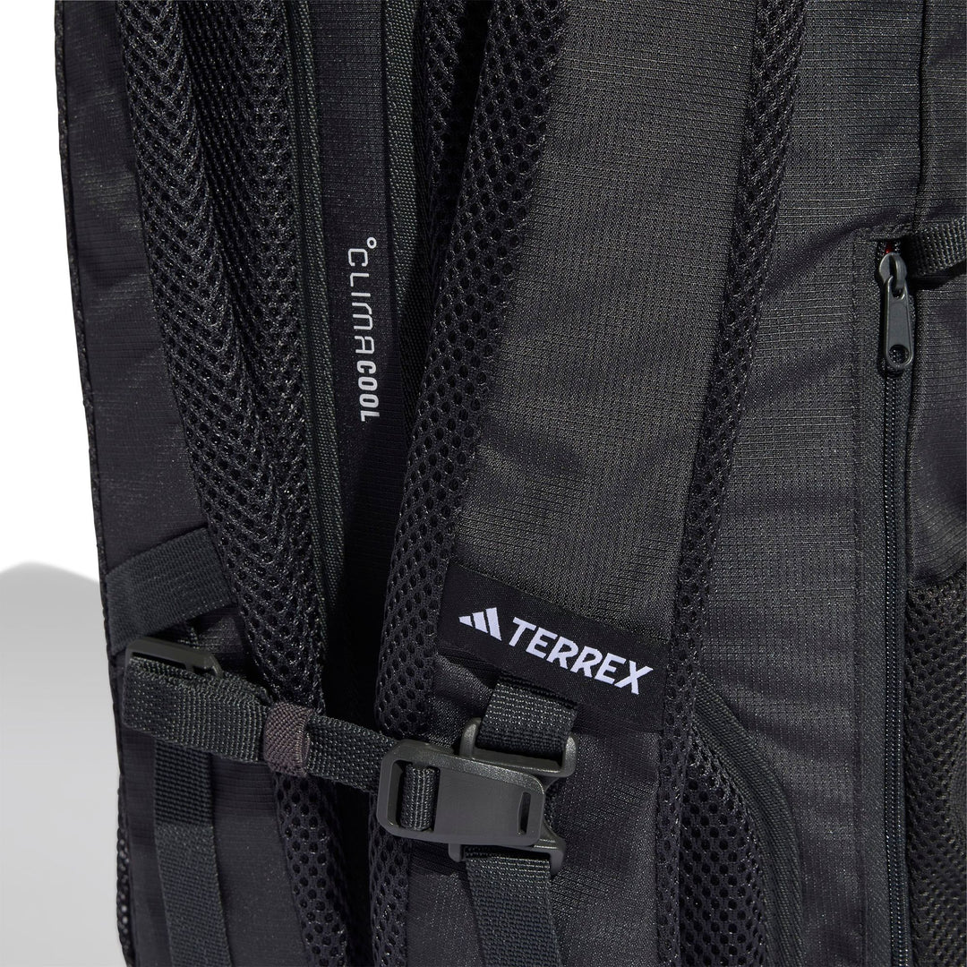 adidas Mt Hike Bp 20L - carbon
